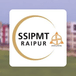 SSIPMT to Conduct Free Mock Test for CGPET 2024 on April 15